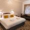 Hamlet Hotels Maidstone - Maidstone