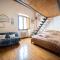 LOlea casa vacanze