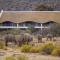 Sanbona Wildlife Reserve