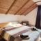 D&A rooms and apartments near Plitvice lakes - Drežnik Grad