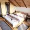 D&A rooms and apartments near Plitvice lakes - Drežnik Grad