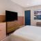 Signature Inn Oakland