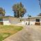 Pool and Spa Palm Desert Home Near Golf! - Palm Desert