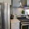 Pool and Spa Palm Desert Home Near Golf! - Palm Desert
