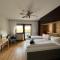 Runas Hotel