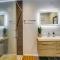 Pool and Spa Palm Desert Home Near Golf! - Palm Desert
