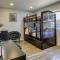 Pool and Spa Palm Desert Home Near Golf!