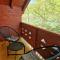 Hakuna Matata Lake House