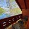 Hakuna Matata Lake House