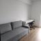 Navalis Apartments Tricity-Gdynia by Noclegi Renters - 格丁尼亚