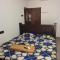 Le Grace Annanagar