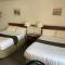 Destination Family Hotel