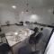 Vernatun guest house