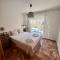 MAGIC STUDIO with swimming pool - 贝尼多姆