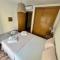 MAGIC STUDIO with swimming pool - 贝尼多姆