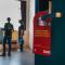 Stayokay Hostel Utrecht Centrum