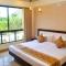 Spectrum Resort & Spa, Udaipur