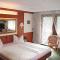 Hotel Kempenhof