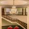 Spectrum Resort & Spa, Udaipur