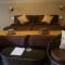 The Arbour Inn
