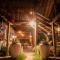 Moriá Eco Lodge - 伊卡莱