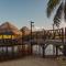Moriá Eco Lodge
