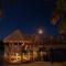Moriá Eco Lodge