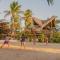 Moriá Eco Lodge