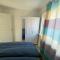 Lovely 2 bedroom apartmen with free parking
