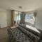 Lovely 2 bedroom apartmen with free parking