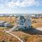 Downeast Retreat home - Straits