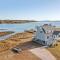 Downeast Retreat home - Straits