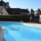 Le Petit Relais