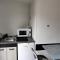 Studio privée de 24m2 à 20 min de Puy du fou