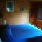 CAMPING IL MELO