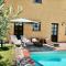 Il Nido country house - Montaione