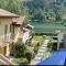 Casa Vacanze Alessandro