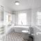 The Willows