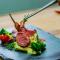 Grand Hotel International - Czech Leading Hotels - Prague