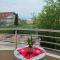 Apartment Bella with free parking