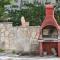 Apartment Bella with free parking