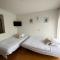 Apartment Bella with free parking