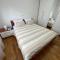 Apartment Bella with free parking