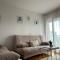 Apartment Bella with free parking