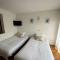 Apartment Bella with free parking