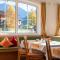 Hotel Thaneller Stadl Bräu