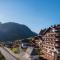 Hotel Thaneller Stadl Bräu