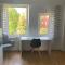 Etage1