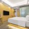 Weiming Hotel