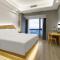 Weiming Hotel
